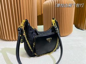 Reddit FashionReps Sac Prada FashionReps Bags 05YAA18204
