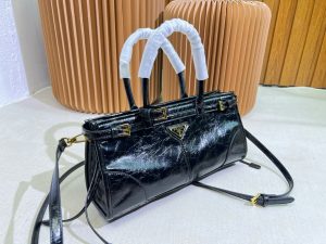Reddit FashionReps Prada Bag  FashionReps Bags 05YAA18205