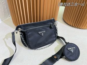Reddit FashionReps Prada Bag  FashionReps Bags 05YAA18206