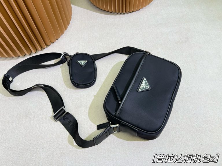 Reddit FashionReps Prada Bag  FashionReps Bags 05YAA18207
