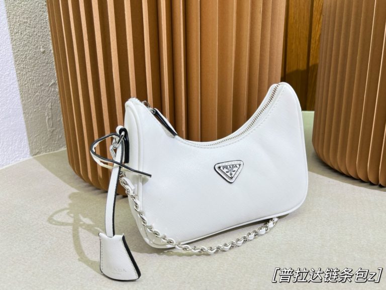 Reddit FashionReps Prada Bag  FashionReps Bags 05YAA18209