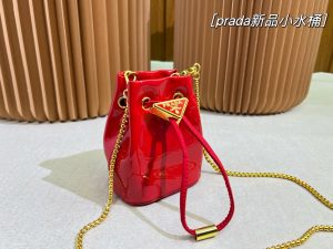 Reddit FashionReps Sac Prada Sacs FashionReps 05YAA18210