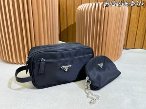 Reddit FashionReps Prada Bag  FashionReps Bags 05YAA18211