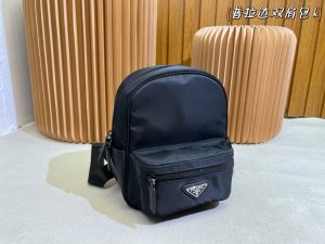 Reddit FashionReps Prada Bag  FashionReps Bags 05YAA18212