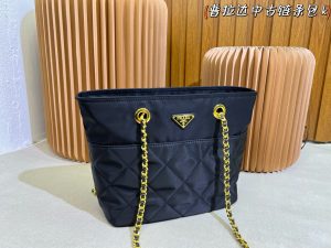 Reddit FashionReps Prada Bag  FashionReps Bags 05YAA18213