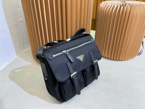Reddit FashionReps Prada Bag  FashionReps Bags 05YAA18214