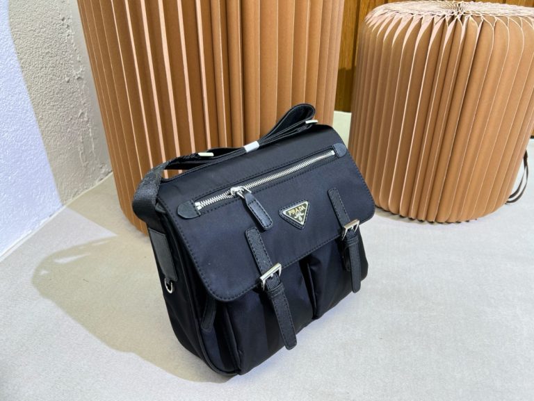 Reddit FashionReps Prada Bag  FashionReps Bags 05YAA18214