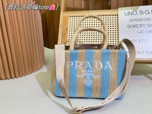 Reddit FashionReps Prada Bag  FashionReps Bags 05YAA18215