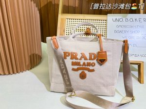 Reddit FashionReps Prada Bag  FashionReps Bags 05YAA18216