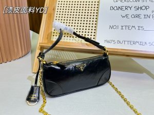 Reddit FashionReps Prada Bag  FashionReps Bags 05YAA18217