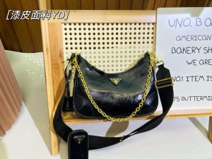 Reddit FashionReps Prada Bag  FashionReps Bags 05YAA18218
