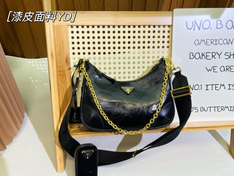 Reddit FashionReps Prada Bag  FashionReps Bags 05YAA18218