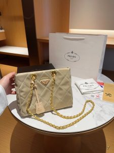 Reddit FashionReps Prada Bag  FashionReps Bags 05YAA18223