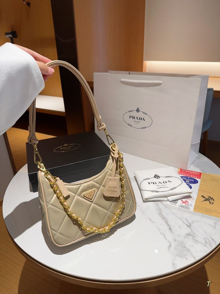Reddit FashionReps Prada Bag  FashionReps Bags 05YAA18224