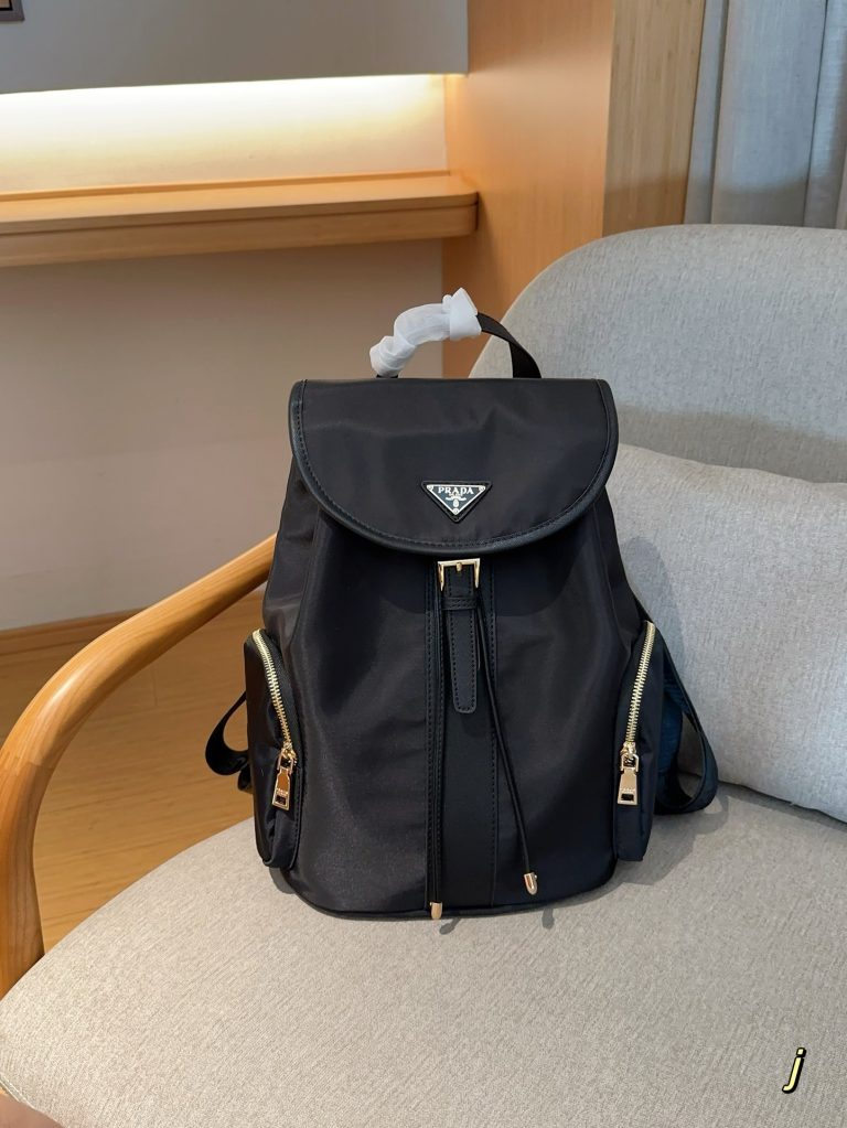 Reddit FashionReps Prada Bolso FashionReps Bolsos 05YAA18225