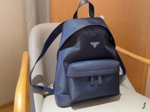 Reddit FashionReps Prada Bag  FashionReps Bags 05YAA18226