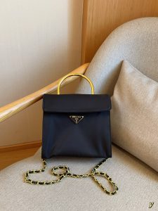 Reddit FashionReps Prada Bag  FashionReps Bags 05YAA18227