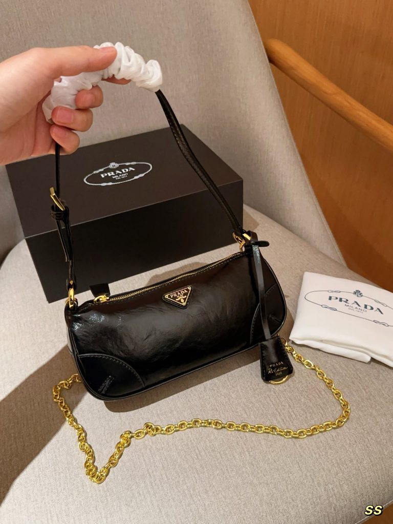 Reddit FashionReps Prada Bag  FashionReps Bags 05YAA18228