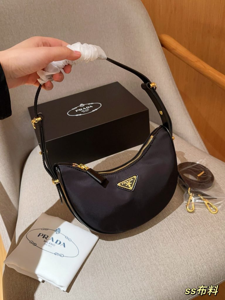 Reddit FashionReps Prada Bag  FashionReps Bags 05YAA18229