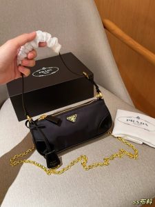 Reddit FashionReps Prada Bag  FashionReps Bags 05YAA18230
