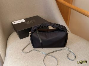 Reddit FashionReps Prada Bag  FashionReps Bags 05YAA18231
