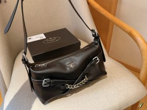 Reddit FashionReps Prada Bag  FashionReps Bags 05YAA18232