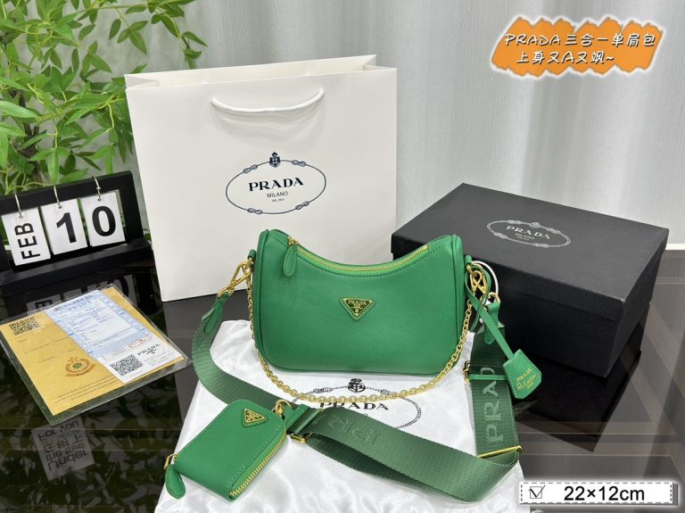 Reddit FashionReps Sac Prada Sacs FashionReps 05YAA18245