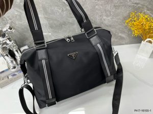 Reddit FashionReps Sac Prada Sacs FashionReps 05YAA18248