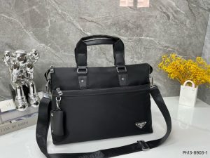 Reddit FashionReps Sac Prada Sacs FashionReps 05YAA18249
