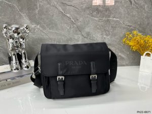 Reddit FashionReps Sac Prada Sacs FashionReps 05YAA18250