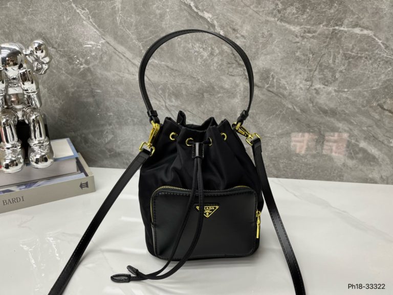 Reddit FashionReps Sac Prada Sacs FashionReps 05YAA18251