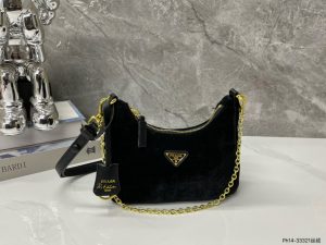 Reddit FashionReps Sac Prada Sacs FashionReps 05YAA18252