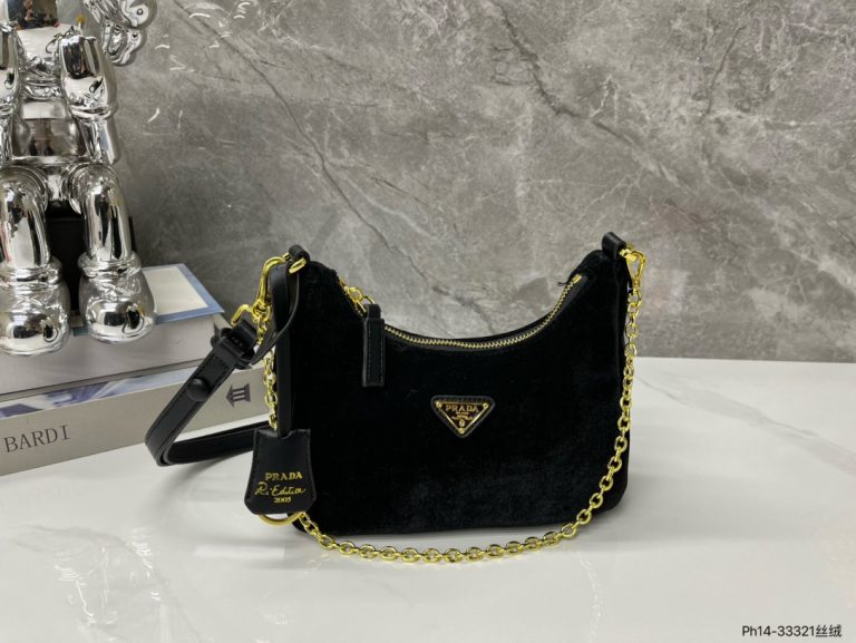 Reddit FashionReps Sac Prada Sacs FashionReps 05YAA18252