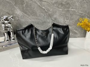 Reddit FashionReps Sac Prada Sacs FashionReps 05YAA18253