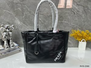 Reddit FashionReps Prada Bag  FashionReps Bags 05YAA18254
