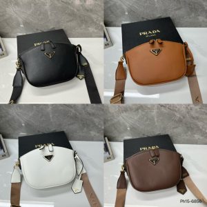 Reddit FashionReps Prada Bag  FashionReps Bags 05YAA18255