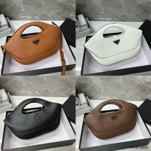 Reddit FashionReps Prada Bag  FashionReps Bags 05YAA18256