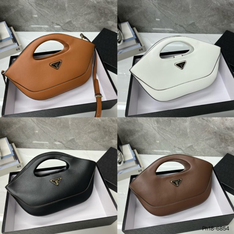 Reddit FashionReps Prada Bag  FashionReps Bags 05YAA18256