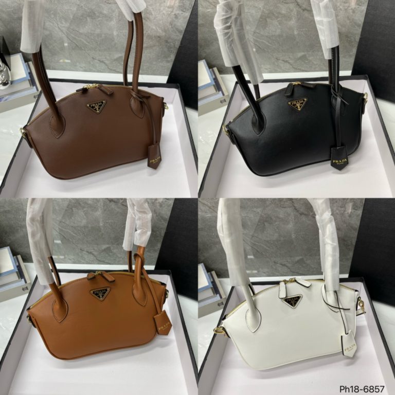 Reddit FashionReps Prada Bag  FashionReps Bags 05YAA18257