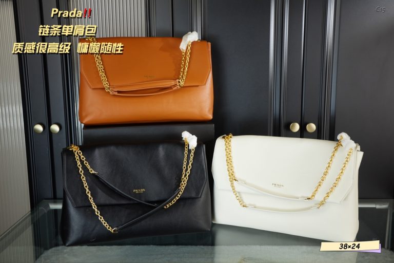 Reddit FashionReps Sac Prada Sacs FashionReps 05YAA18258