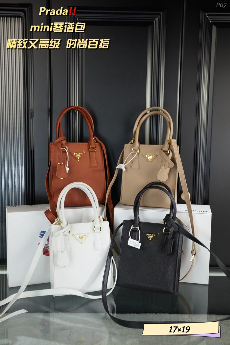 Reddit FashionReps Prada Bag  FashionReps Bags 05YAA18259