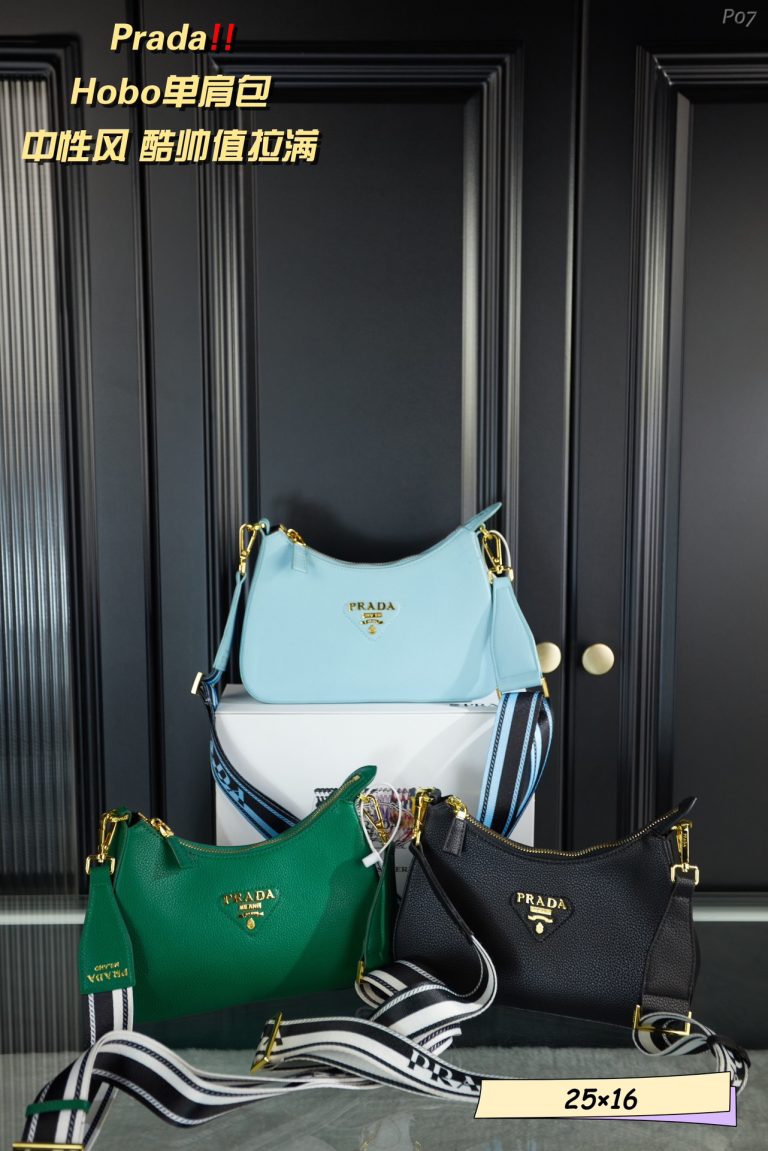 Reddit FashionReps Prada Bolso FashionReps Bolsos 05YAA18260