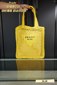 Reddit FashionReps Prada Bag  FashionReps Bags 05YAA18261
