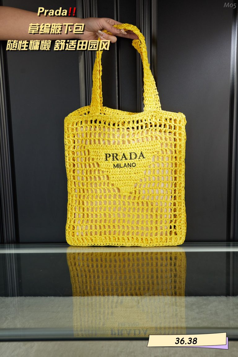 Reddit FashionReps Prada Bag  FashionReps Bags 05YAA18261