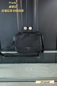 Reddit FashionReps Prada Bag  FashionReps Bags 05YAA18262