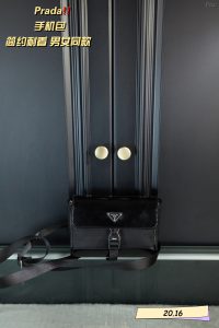 Reddit FashionReps Prada Bag  FashionReps Bags 05YAA18263