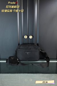 Reddit FashionReps Prada Bag  FashionReps Bags 05YAA18264