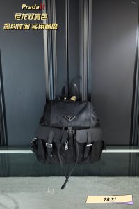 Reddit FashionReps Prada Bag  FashionReps Bags 05YAA18265