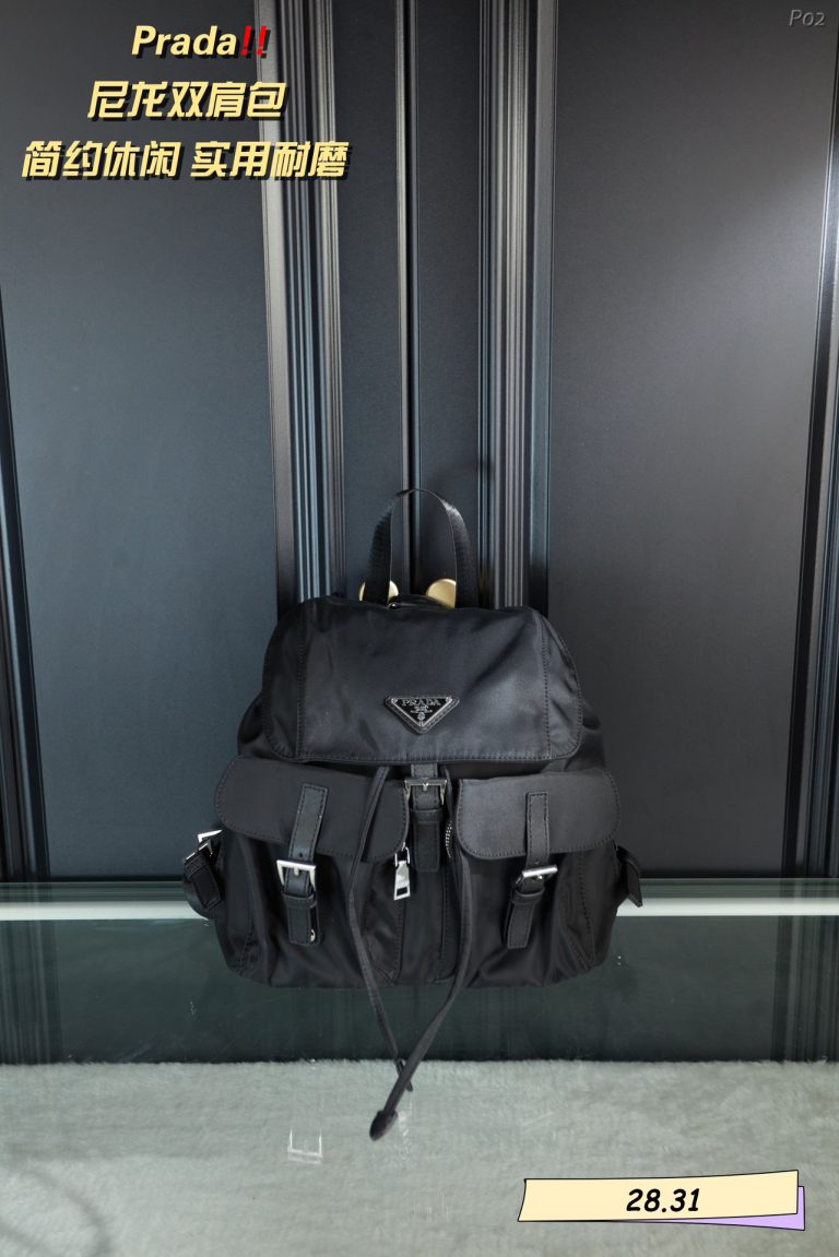 Reddit FashionReps Prada Bag  FashionReps Bags 05YAA18265