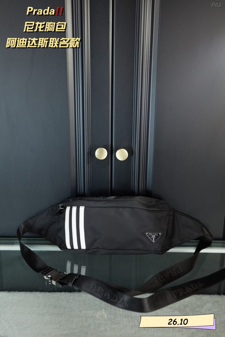 Reddit FashionReps Prada Bag  FashionReps Bags 05YAA18266